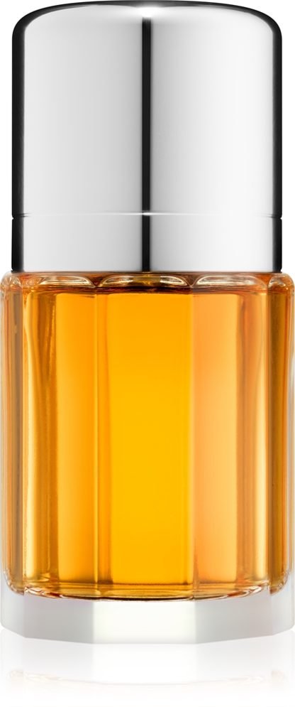 Calvin Klein Escape 50 ml