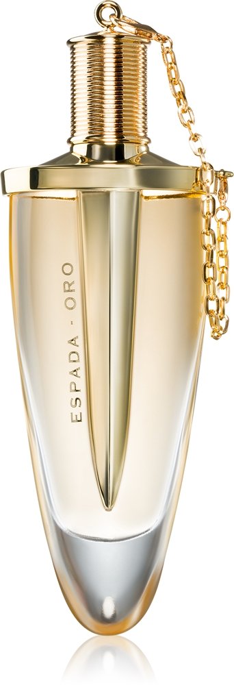 Le Chameau Espada Oro 100 ml
