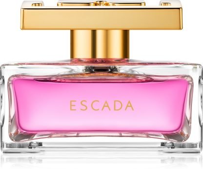 Escada Especially 30 ml
