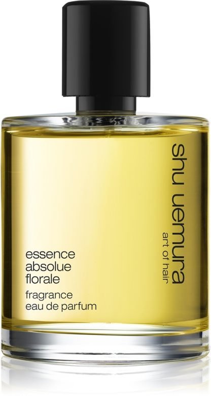 Shu Uemura Essence Absolue Florale 100 ml