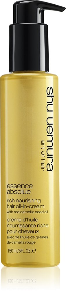 Shu Uemura Essence Absolue 150 ml