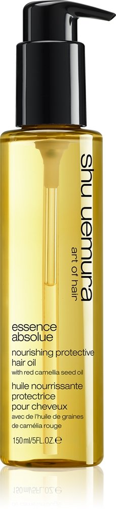 Shu Uemura Essence Absolue 150 ml