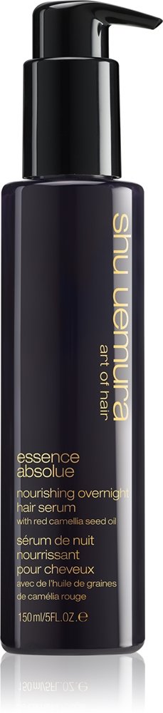 Shu Uemura Essence Absolue 150 ml