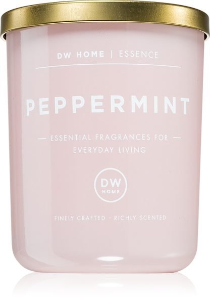 DW Home Essence Peppermint 108 g