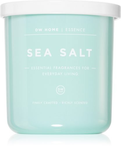 DW Home Essence Sea Salt 255 g