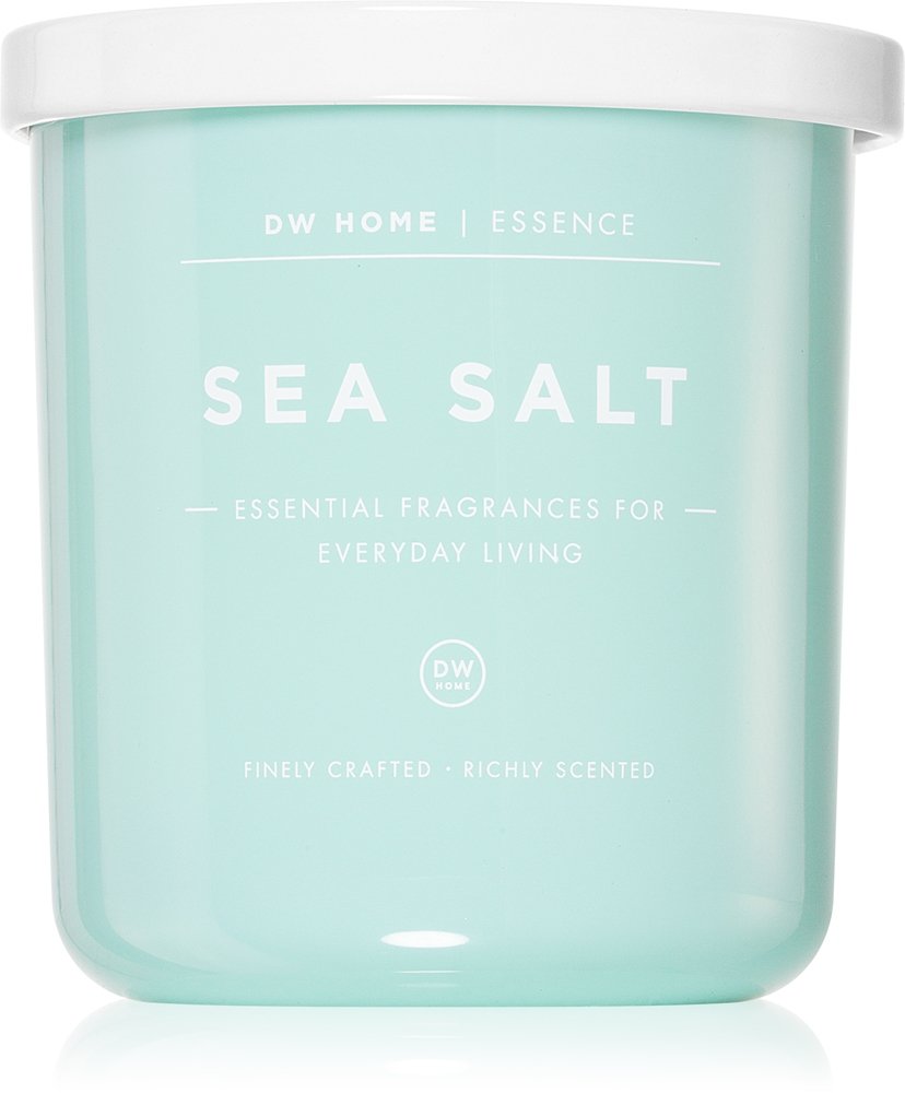 DW Home Essence Sea Salt 255 g
