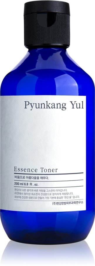 Pyunkang Yul Essence Toner 200 ml