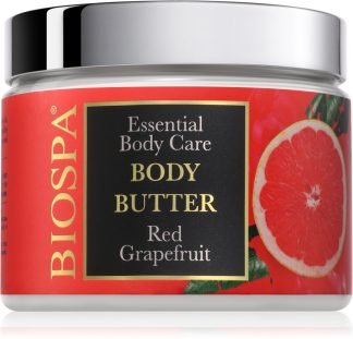 Sea of Spa Essential Dead Sea Treatment 350 ml
