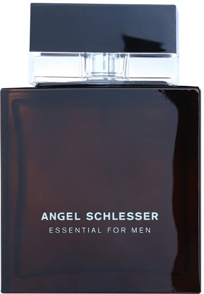 Angel Schlesser Essential for Men 100 ml
