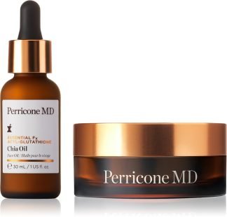 Perricone MD Essential Fx Acyl-Glutathione Collection