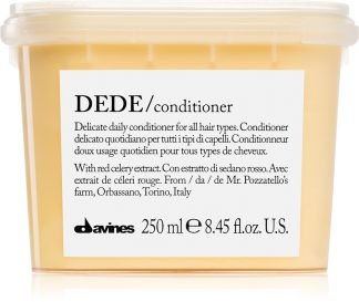 Davines Essential Haircare DEDE Conditioner 250 ml