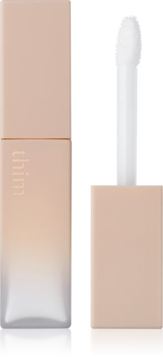 thim Essential Lip Milk 7 g