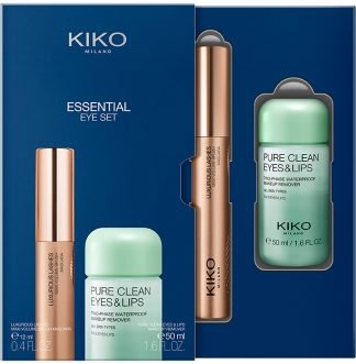 KIKO Milano Essential