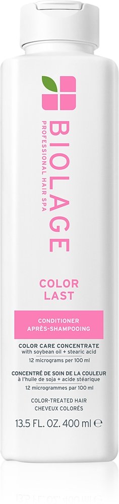 Biolage Essentials ColorLast Refill 500 ml