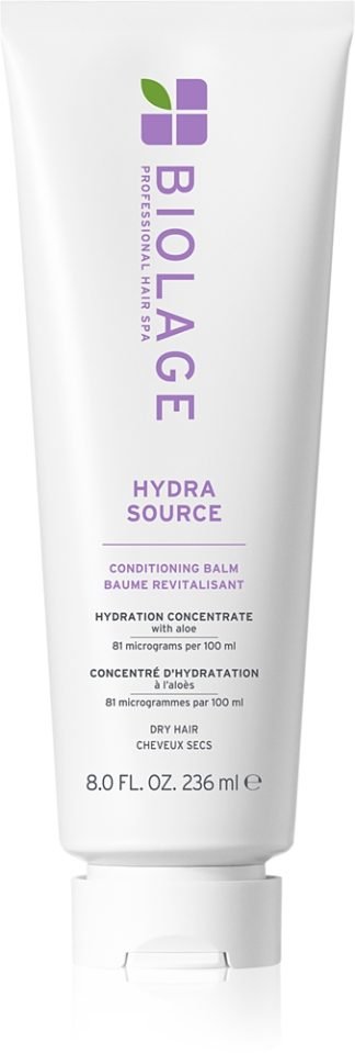 Biolage Essentials HydraSource 236 ml