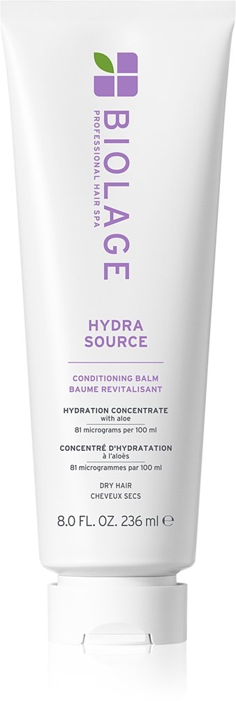 Biolage Essentials HydraSource 236 ml
