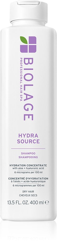Biolage Essentials HydraSource Refill