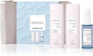 KERASILK Essentials Repairing Set