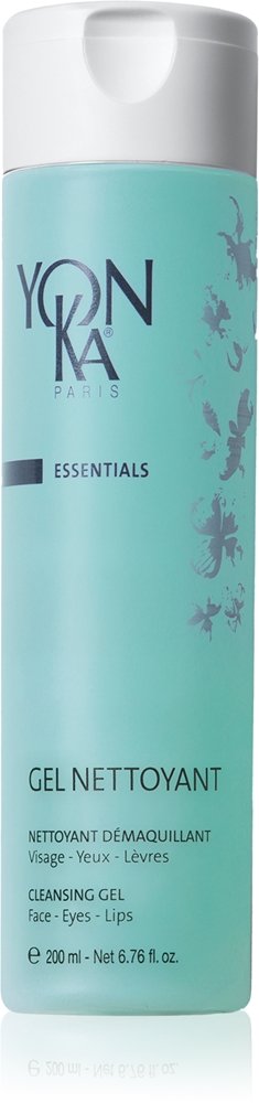 Yon-Ka Essentials 200 ml
