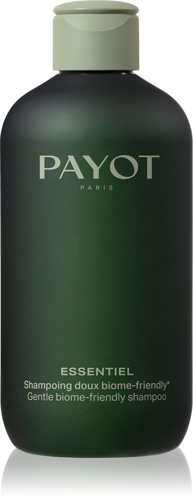 Payot Essentiel Gentle Biome-Friendly Shampoo 280 ml