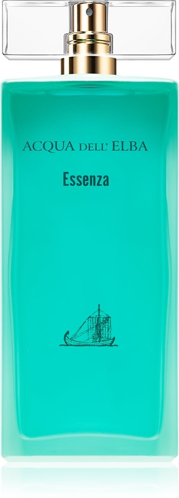 Acqua dell' Elba Essenza Donna 100 ml