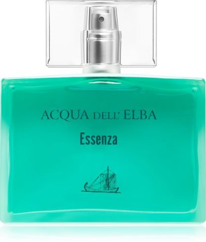 Acqua dell' Elba Essenza 100 ml