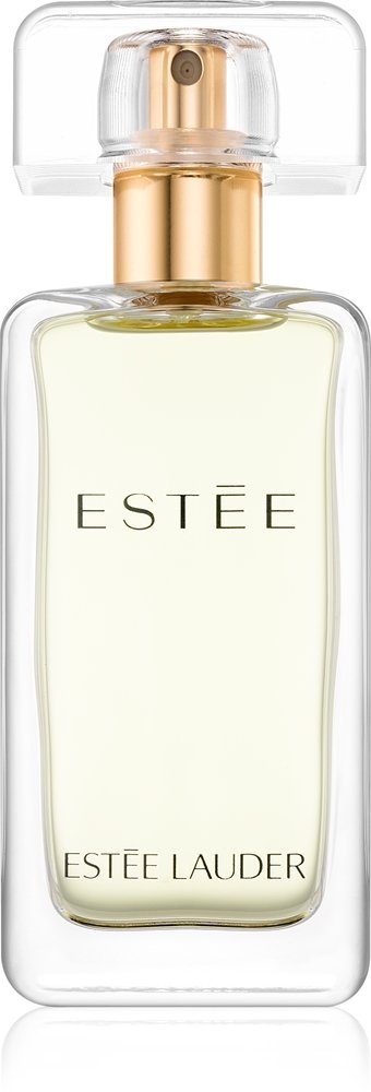 Estée Lauder Estée 50 ml