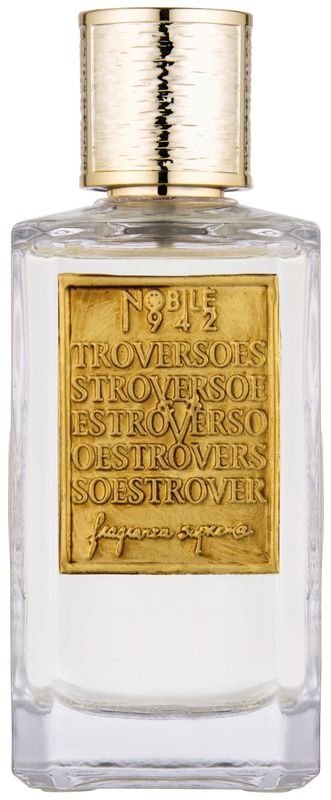 Nobile 1942 Estroverso 75 ml
