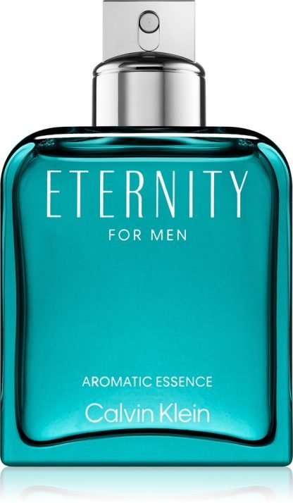 Calvin Klein Eternity for Men Aromatic Essence 200 ml