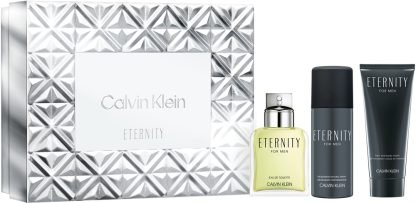 Calvin Klein Eternity for Men