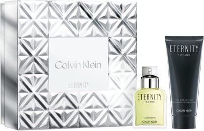 Calvin Klein Eternity for Men