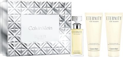 Calvin Klein Eternity for Women