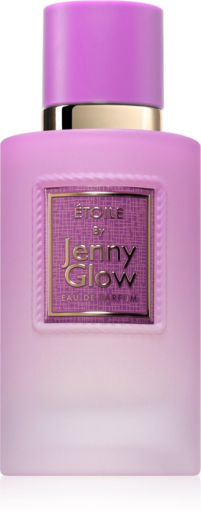 Jenny Glow Etoile 80 ml