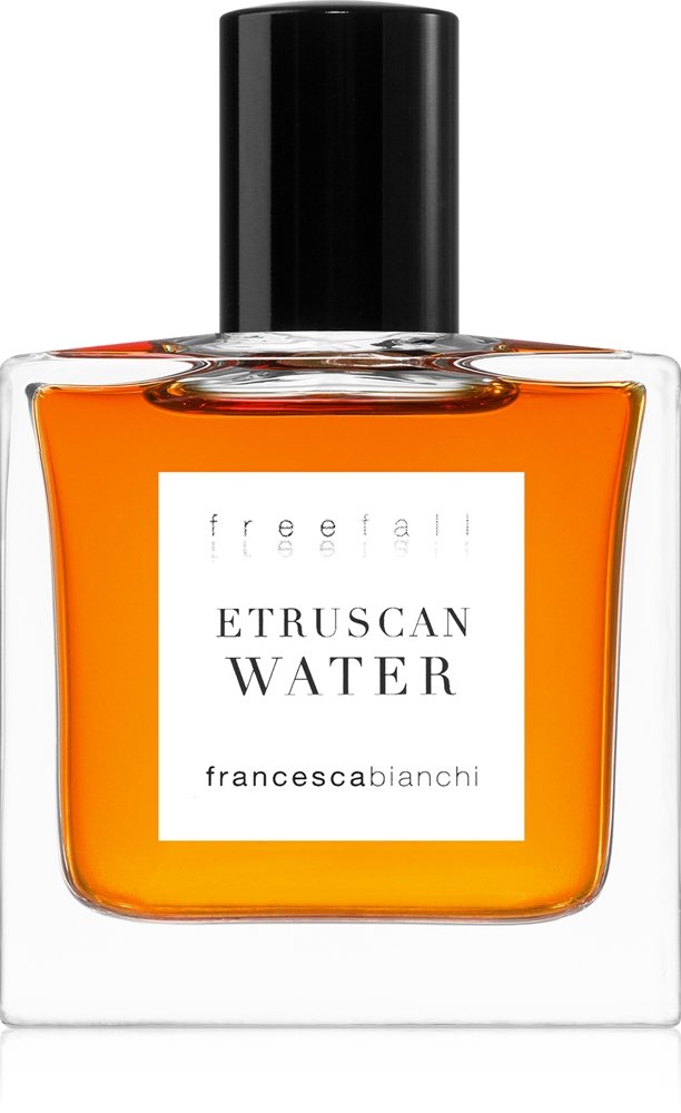 Francesca Bianchi Etruscan Water