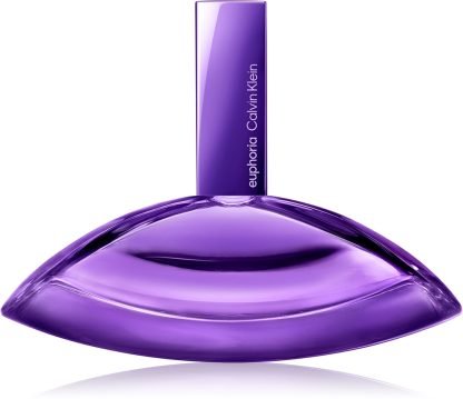Calvin Klein euphoria bold elixir 100 ml