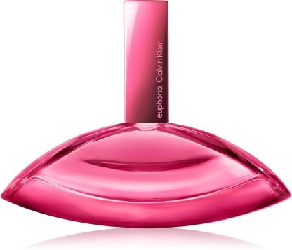 Calvin Klein euphoria magnetic elixir 100 ml