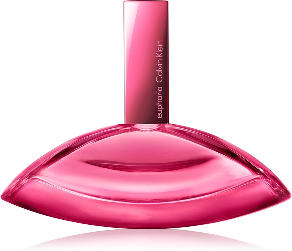 Calvin Klein euphoria magnetic elixir 100 ml