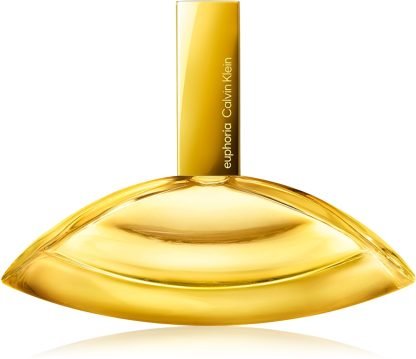 Calvin Klein euphoria solar elixir 100 ml