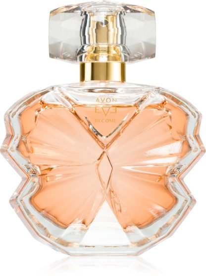 Avon Eve Become 50 ml