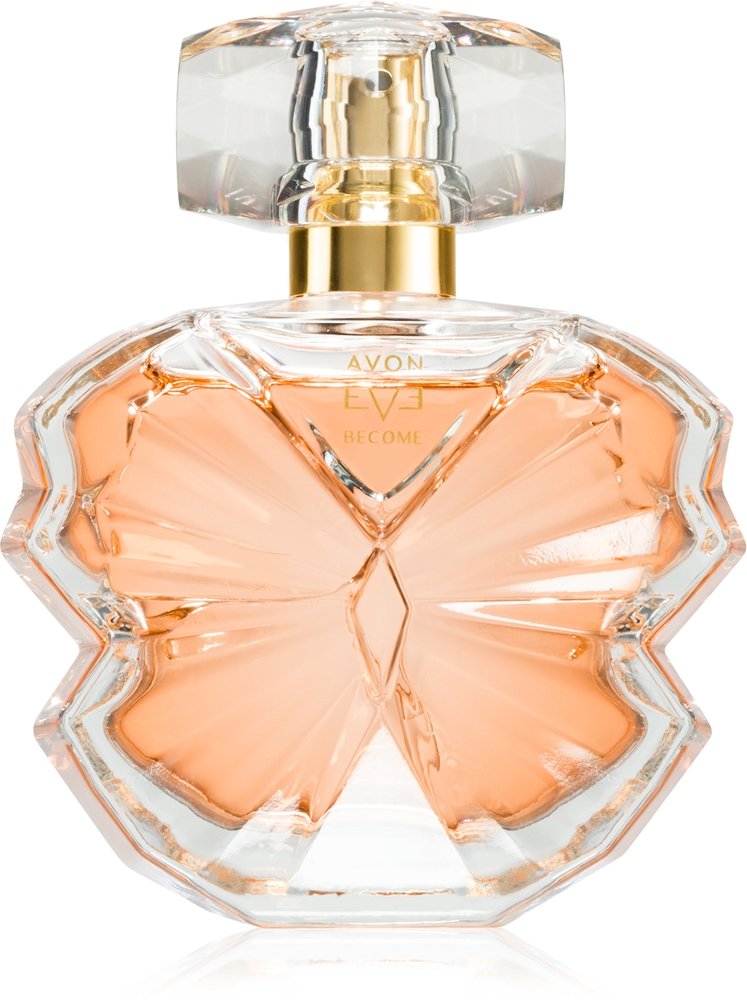 Avon Eve Become 50 ml