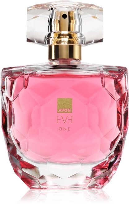 Avon Eve One 50 ml