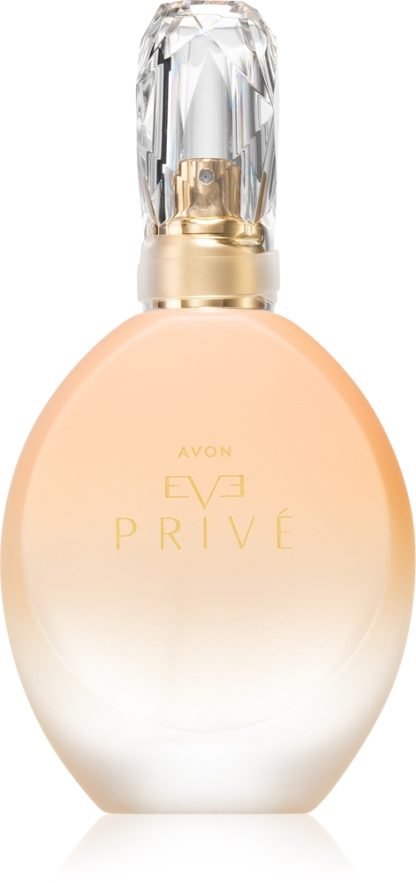 Avon Eve Privé 50 ml