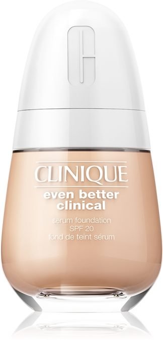 Clinique Even Better™ Clinical Serum Foundation 30 ml