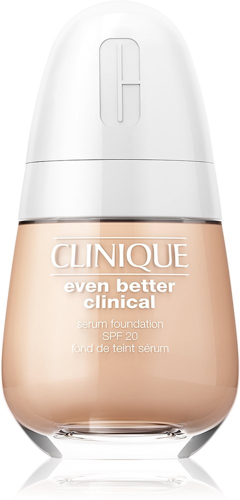 Clinique Even Better™ Clinical Serum Foundation 30 ml