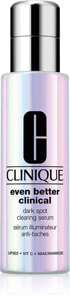 Clinique Even Better™ Dark Spot Clearing Serum 50 ml