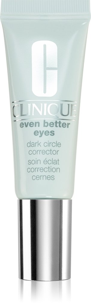 Clinique Even Better™ Eyes™ Dark Circle Corrector 10 ml