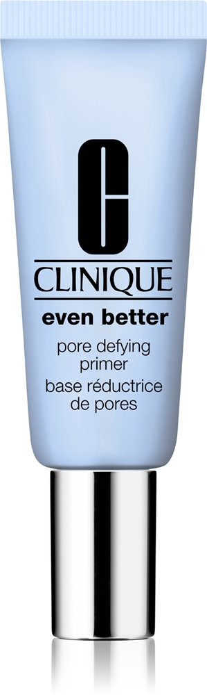 Clinique Even Better™ Pore Defying Primer 15 ml