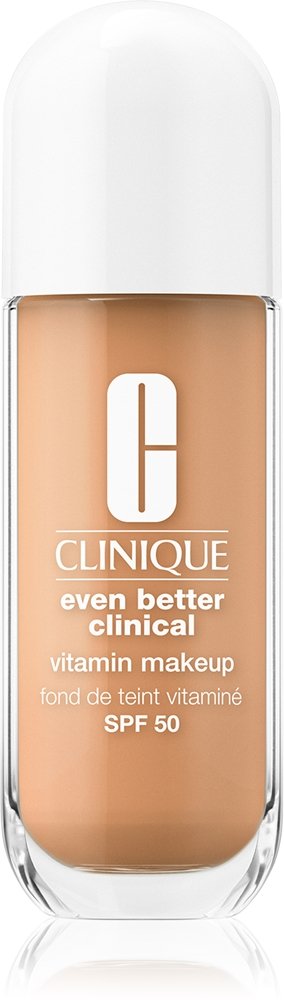 Clinique Even Better™ Vitamin Makeup 30 ml
