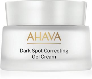 AHAVA Even Tone 50 ml