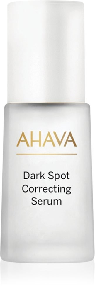 AHAVA Even Tone 30 ml